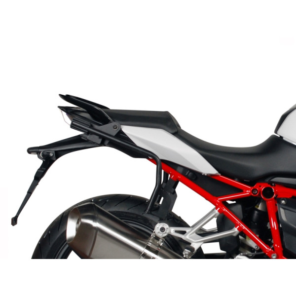 Shad 3P Pannier Fitting Kit